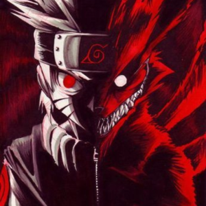 InfernoNaruto64