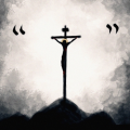 Music-Of-Deliverance