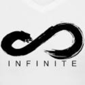 InfinityBeatz