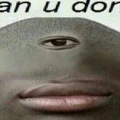 infinitely_tall_hat