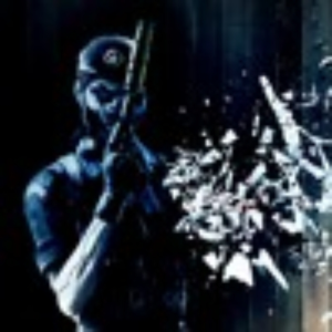 infinitepowder