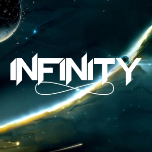 Infinity