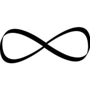INFINITY6