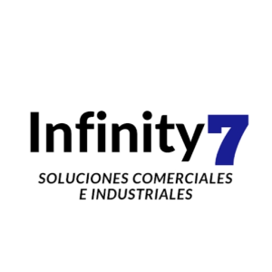infinity7