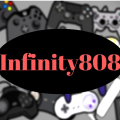 Infinity_808