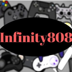 Infinity_808