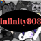 Infinity_808