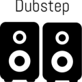 infinity_dubstep