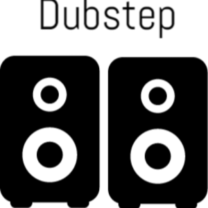 infinity_dubstep