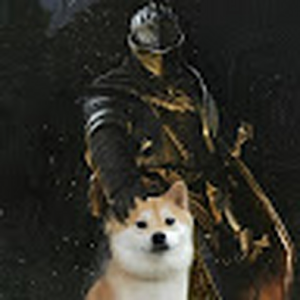 infinity_silver