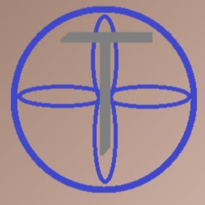 Infinity_Studios