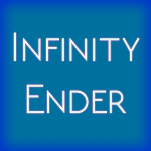 InfinityEnder