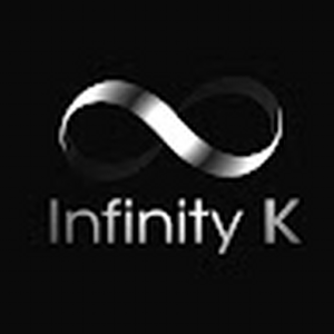 infinitykstudios