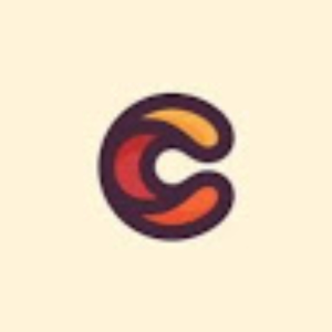 infinitypoop756_gmail_com
