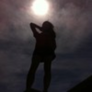 infinityrunner