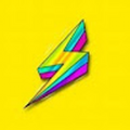 INFINTY_yt