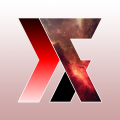 Influxion