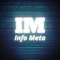 info_meta