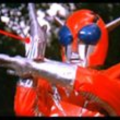 INFO_RED