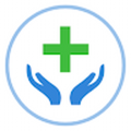 inforomerofresco_gmail_com