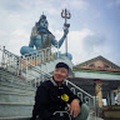 infowithnik21_gmail_com