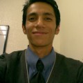 ingenierobgaray