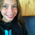ingrid_nordby_9
