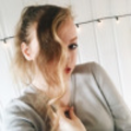 ingridmariefl