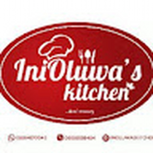 Initosin