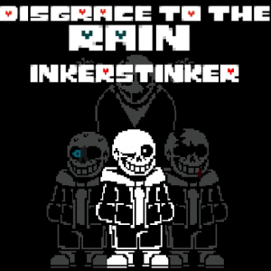 InkerStinker