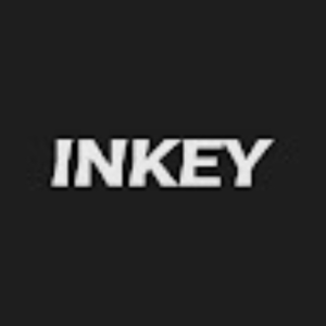 Inkey