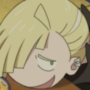 inkinguru