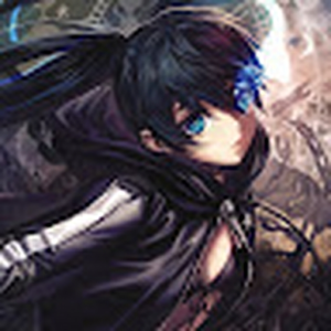 inkShiro