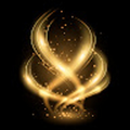 InLighTs