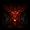 Demon Lord Kong