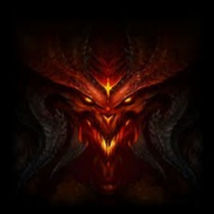Demon Lord Kong