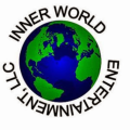innerworldstudios