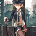 Innocent_Death