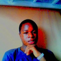 innocent_mulenga