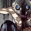 Inosuke