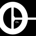 Output