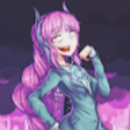 inquisitore739