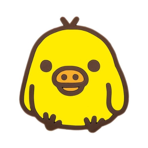 insa