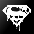 insanehero