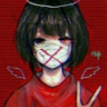insanetox2006_gmail_com