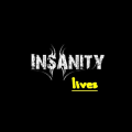 InsanityLives