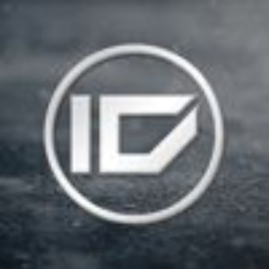 insdraft
