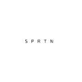 S P R T N