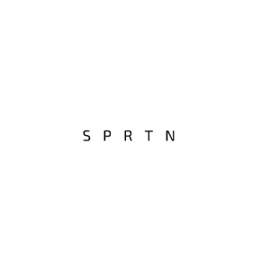 S P R T N