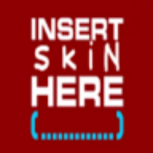 insertskin
